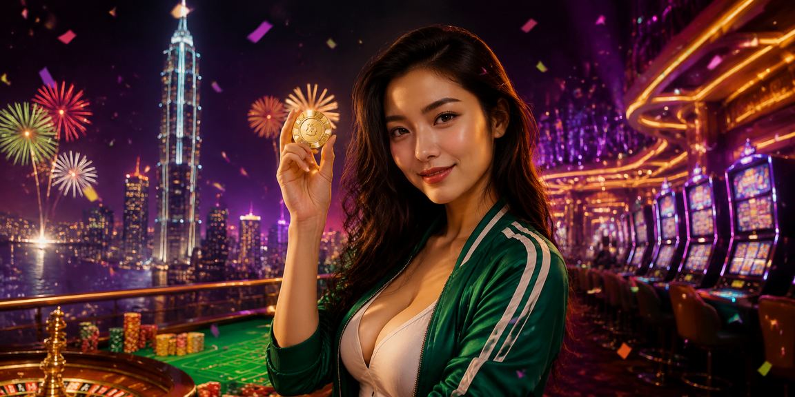 bty189