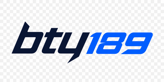 BTY189